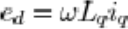 Equation 11
