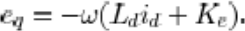 Equation 12