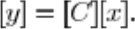Equation 14
