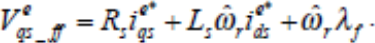 Equation 2