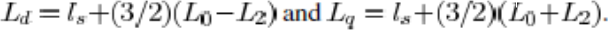Equation 8