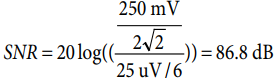 Equation 1