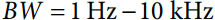 Equation 11