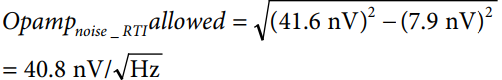 Equation 14