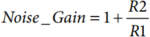 Equation 15