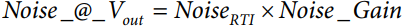 Equation 17