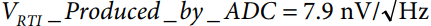 Equation 20