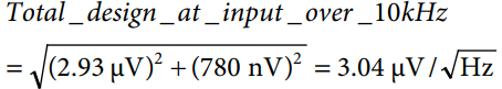 Equation 24