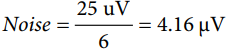 Equation 3