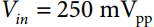 Equation 8