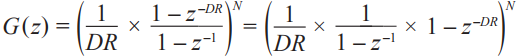 Equation 1