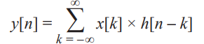 Equation 2