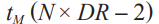Equation 4