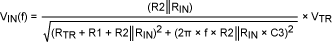 Equation