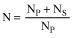 Equation 9
