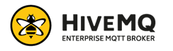 HiveMQ logo