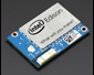 Intel Edison thumbnail