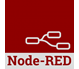NodeRed Logo