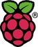 RPi logo
