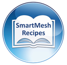 SmartMesh Recipes Icon