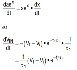 Equation 3