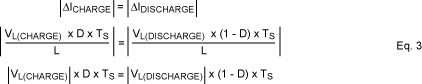 Equation 3.