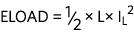 数式 01