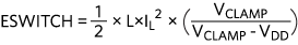 数式 02