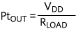 数式 06.