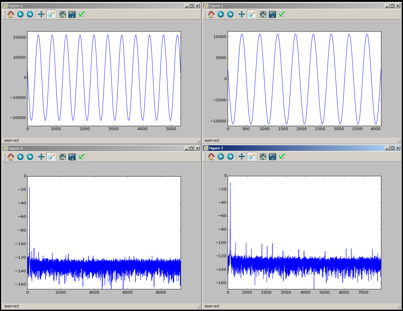 DC2511_time_and_freq.PNG
