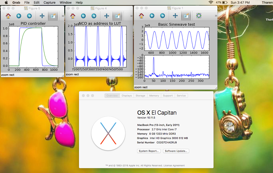 mac_dc2390_sm_noname.png