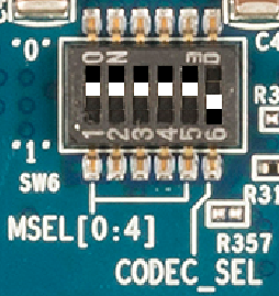 msel_fpp16.png