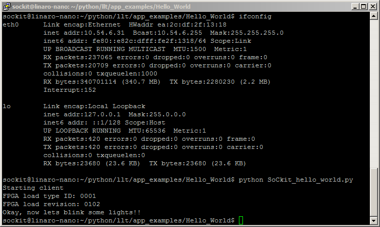 SoCkit_local_script.PNG
