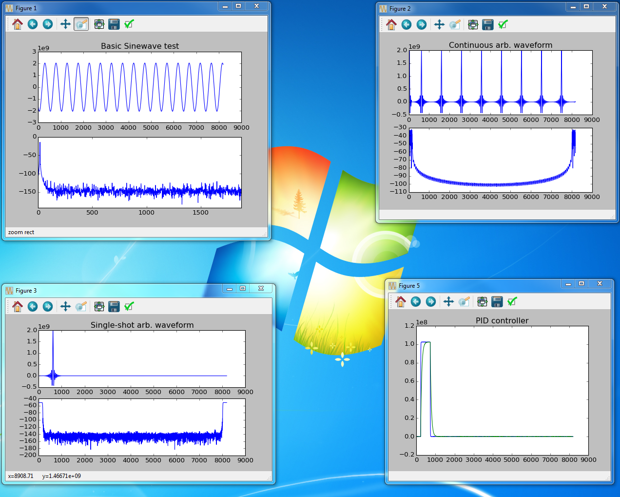 SoCkit_Windows.PNG