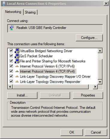 USB_ETH_config_1.PNG