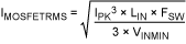 Equation 13