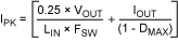 Equation 17
