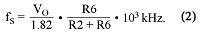 Equation 2