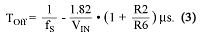 Equation 3