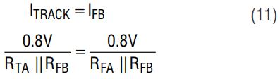 Equation 11