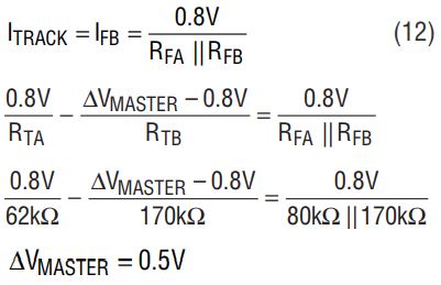 Equation 12