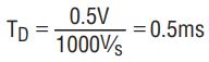 Equation 13