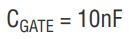 Equation 14