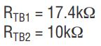 Equation 16