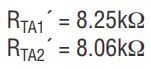 Equation 17