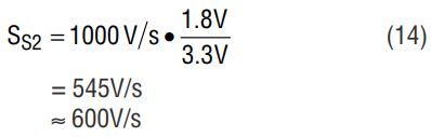 Equation 19