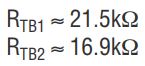 Equation 20