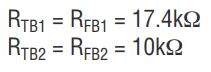 Equation 22