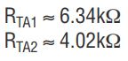 Equation 27