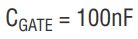 Equation 28